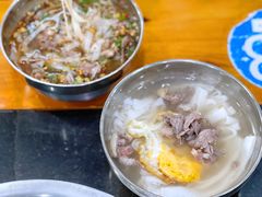 牛肉米粉-佳荣老五生态牛肉馆