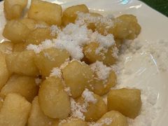 -韩风烤牛肉冷面店