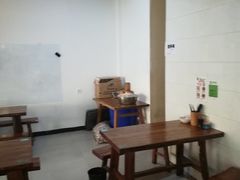 -王菊美食街·王菊面馆(总店)