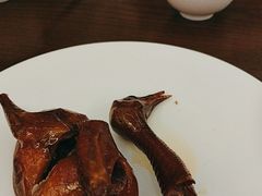 -水月周庄铂尔曼酒店-水月荟中餐厅