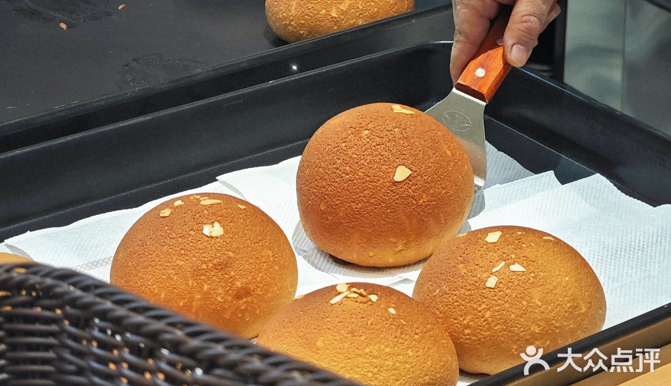 长春红旗街万达-劳顶笨让我有点失望