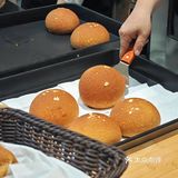 长春红旗街万达-劳顶笨让我有点失望