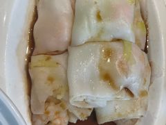 -金河半岛园林酒家(金融城店)