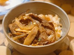 -西村日本料理(香格里拉饭店)