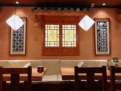 -云海肴云南菜(正大广场店)