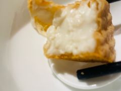 -码头见·潮汕菜(领展中心城店)