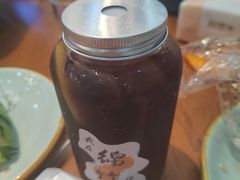 -休记光头香辣蟹干锅(绵竹店)