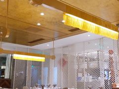 -鼎鼎香·港式火锅(北京SKP店)