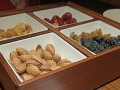 -相约·羊村小馆非遗手抓肉(七一酱园店)