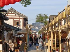 -常熟方塔园