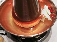 -瑞强涮锅(徐家楼店)