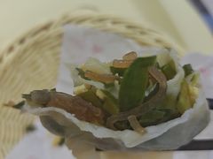 -方中山胡辣汤(天河区店)