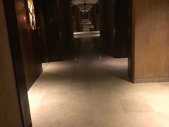 -三亚湾红树林度假世界(木棉酒店)