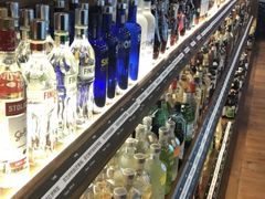 -CIRCLE·酒吧(第一国际店)