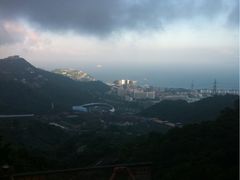 iphone_upload_pic-东部华侨城