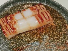 -有心德(隆生店)