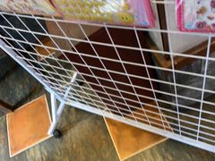 -大地烙馍村(商城路店)