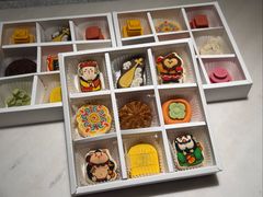 -北京稻香村(零号店·廿四节气馆店)