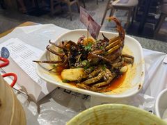-靓靓蒸虾·头牌蒸虾(南山桂庙店)