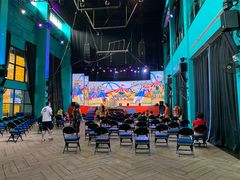 -Club Med地中海俱乐部·桂林度假村