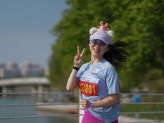 -贡湖湾湿地公园