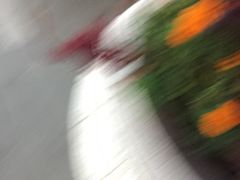 -方恒购物中心(望京小街店)