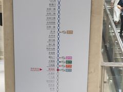 -黄浦路(地铁站)