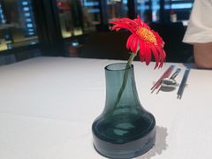 -怡情荟•海鲜青岛菜(五四广场旗舰店)