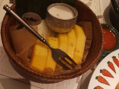 -太食獸泰式茶餐厅(IFS国金中心店)