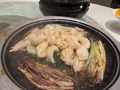 -马旺子酒楼