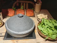 -毛辣果·酸(OHA复兴西路店)