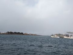 -金森红砖仓库