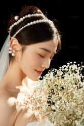 -布拉格婚纱摄影(真实客片店)