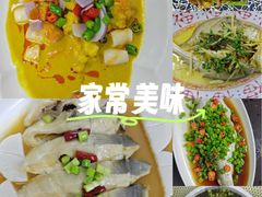 -道海元·潮粤汇(前滩店)
