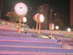 -义乌之心城市生活广场