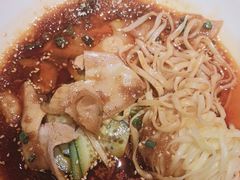 -天辣(金桥啦啦宝都店)