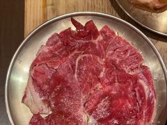 -西塔老太太泥炉烤肉(杭州首店)