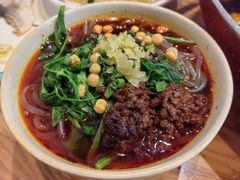 -渝乡人家(和平里店)