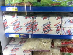 -麦德龙(嘉定店)