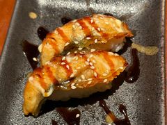-小川洋风料理(江汉路店)
