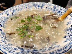 -金陵家宴·金陵春·南京菜(夫子庙店)