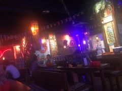 -海雾里小酒馆(解放碑店)