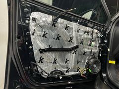 -乐之行汽车音响改装