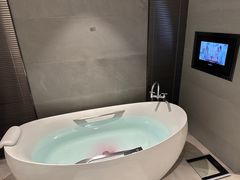 -成都尼依格罗酒店