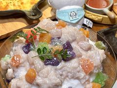 -韩热集市(百源店)