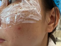 -广州美莱医疗美容医院