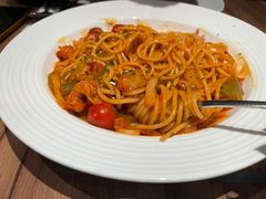 -必胜客(安吉浙北店)