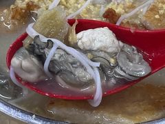 -新武二广福潮粉面食馆(哥英布拉街)