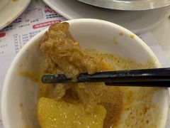 -大哥餐厅(西城花园店)