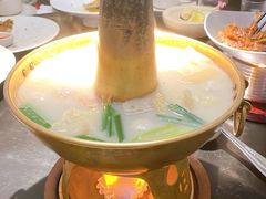 -KKV(深圳kk one 店)